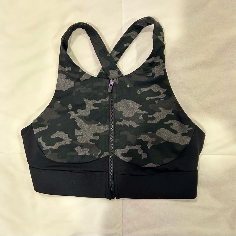 Fabletics tank top